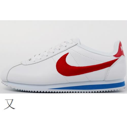 nike cortez imitacion